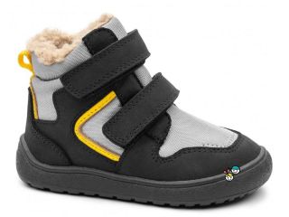 Nové zimní boty PROTETIKA mizí pod rukama! Všechny tyto modely jsou s membránou. Nečekejte, až napadne sníh a přijďte...